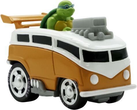 Φιγούρες Δράσης