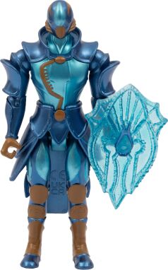 Φιγούρες Δράσης