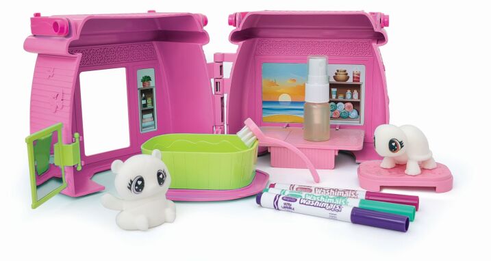 Καλλιτεχνικές Δραστηριότητες