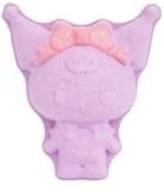 Σετ Ομορφιάς-Μόδας