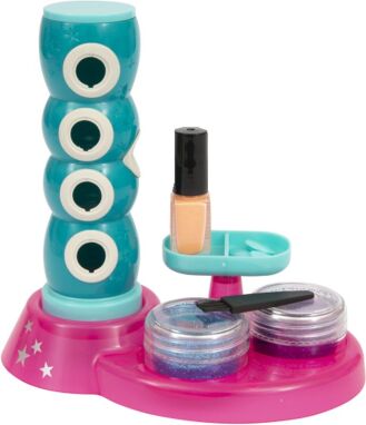 Κοριτσίστικα Playset