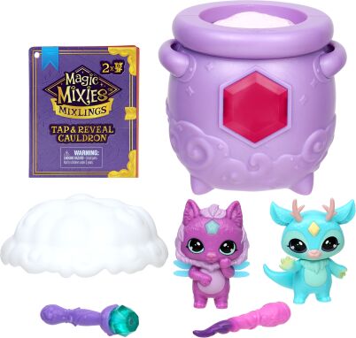 Κοριτσίστικα Playset