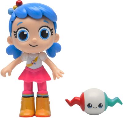 Κούκλες Μόδας-Barbie