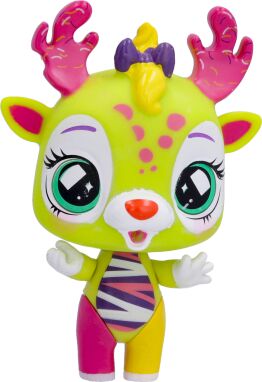 Μικρόκοσμος