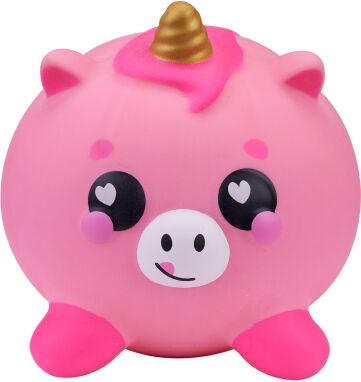 Μικρόκοσμος