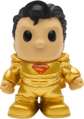 Φιγούρες Δράσης