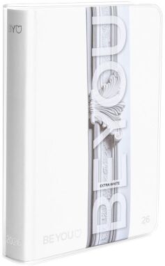 Ημερολόγια