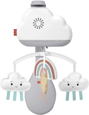 Παιχνίδια Κούνιας