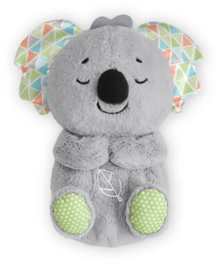 Διαδραστικά-Εκπαιδευτικά