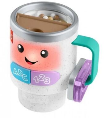 Διαδραστικά-Εκπαιδευτικά