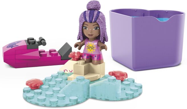 Κούκλες Μόδας-Barbie