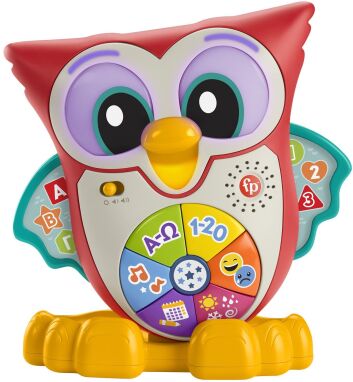 Διαδραστικά-Εκπαιδευτικά