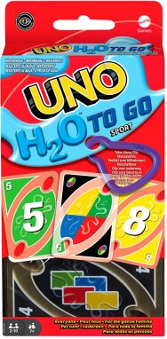 Παιχνίδια Με Κάρτες