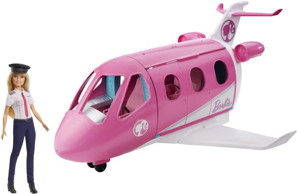 Κοριτσίστικα Playset