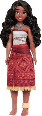 Κούκλες Μόδας-Barbie