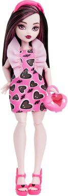 Κούκλες Μόδας-Barbie