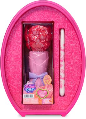 Κούκλες Μόδας-Barbie