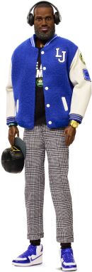 Κούκλες Συλλεκτικές