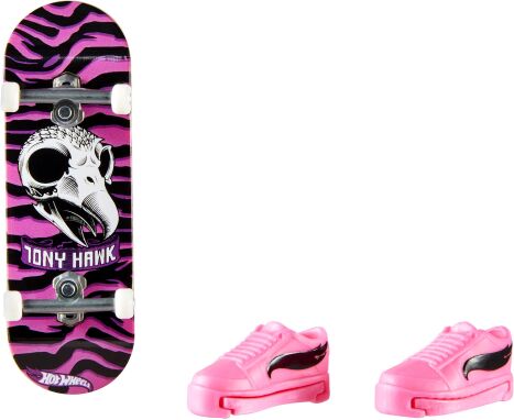 Μεταλλικά-Συλλεκτικά