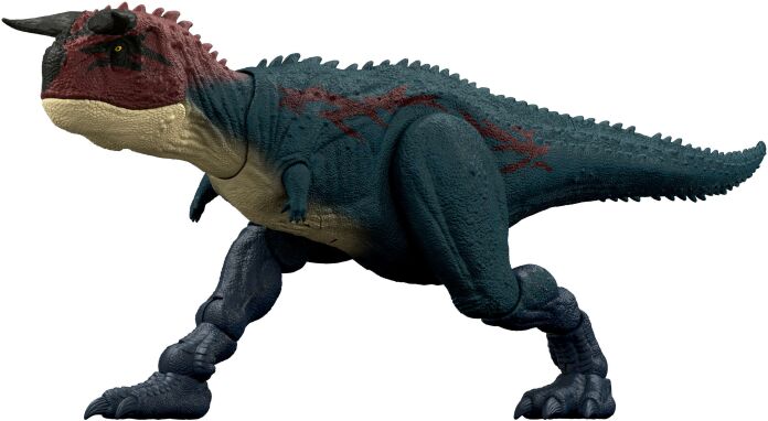 Dinosaur Collection