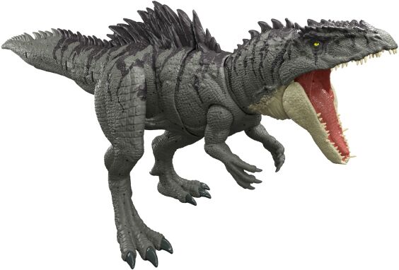 Dinosaur Collection