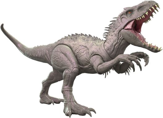 Dinosaur Collection