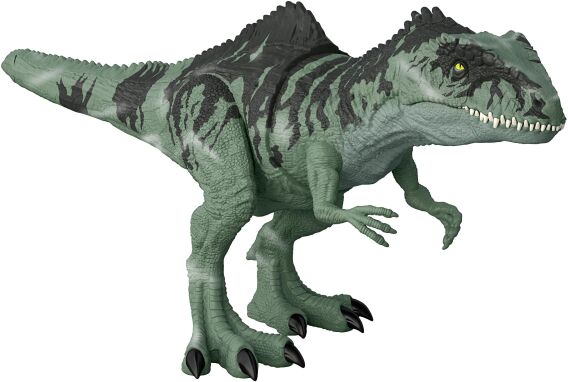 Dinosaur Collection