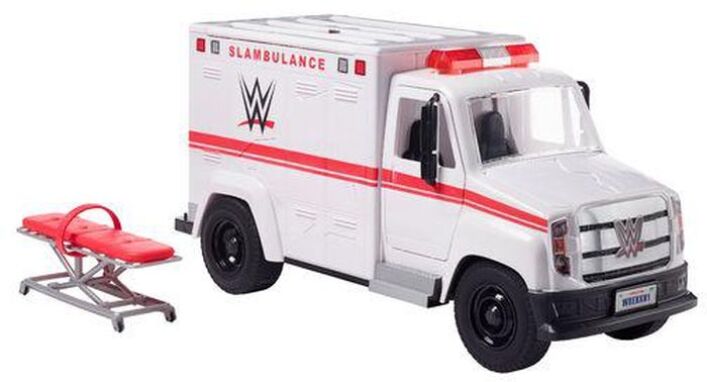 Αυτοκίνητα-Μηχανές