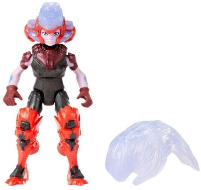 Φιγούρες Δράσης