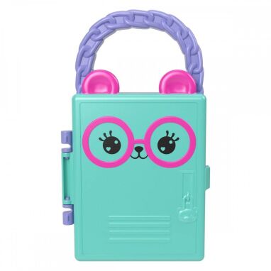 Μικρόκοσμος