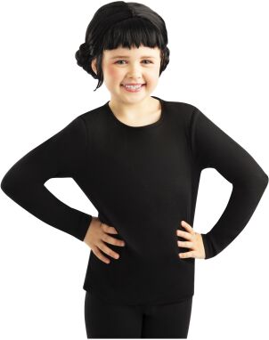 Αποκριάτικες Περούκες