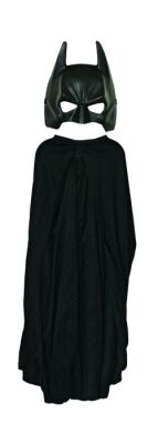 Αποκριάτικα Σετ