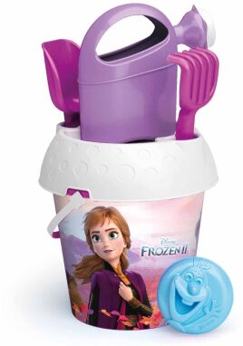 Κουβαδάκια Θαλάσσης-Οχήματα Παραλίας