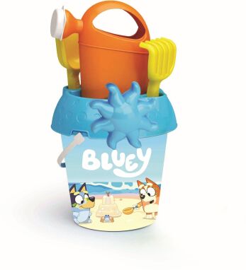 Κουβαδάκια Θαλάσσης-Οχήματα Παραλίας