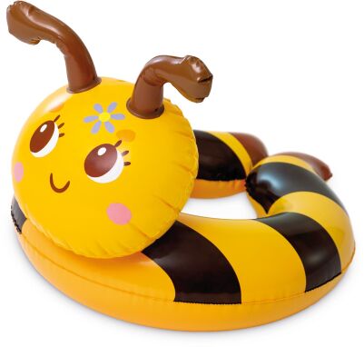 Σωσίβια-Μπρατσάκια