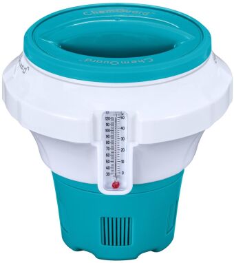 Αξεσουάρ Πισίνας