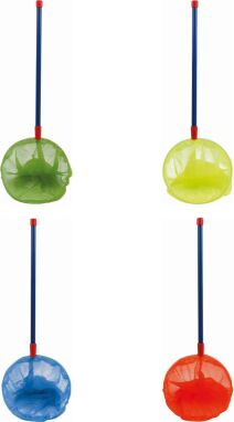 Ρακέτες Θαλάσσης-Παιχνίδια Παραλίας