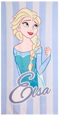 Πετσέτες Θαλάσσης