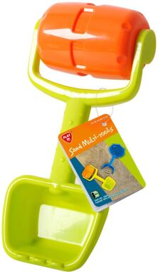 Ρακέτες Θαλάσσης-Παιχνίδια Παραλίας