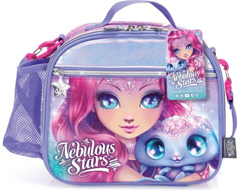 Σακίδια Νηπιαγωγείου