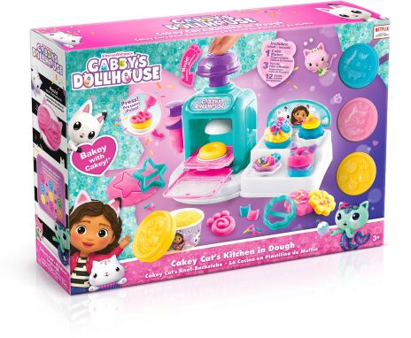 Καλλιτεχνικές Δραστηριότητες