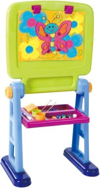 Πίνακες-Τραπεζάκια Δραστηριοτήτων