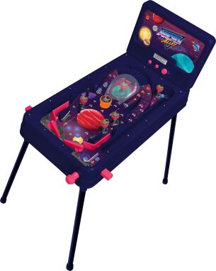 Arcade