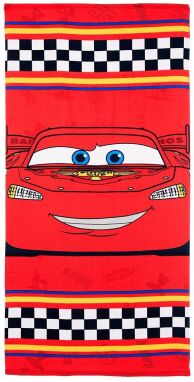 Πετσέτες Θαλάσσης