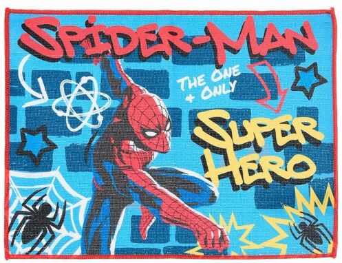 Προίκα Μωρού