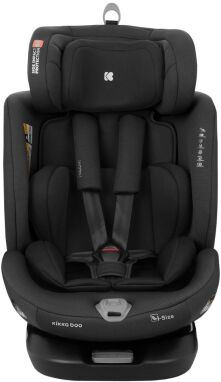 Κάθισμα 40-150cm