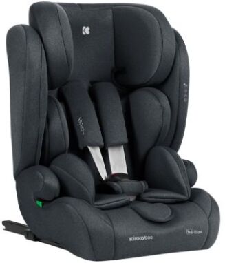 Κάθισμα 76-150cm