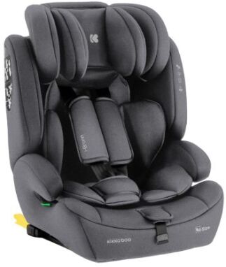 Κάθισμα 76-150cm