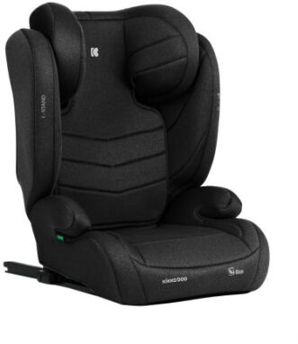 Κάθισμα 100-150cm