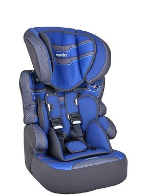 Κάθισμα 9-36Kg